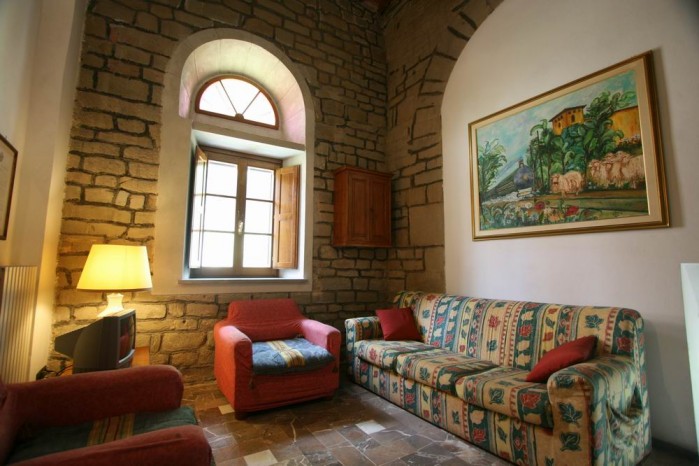 accomodation image