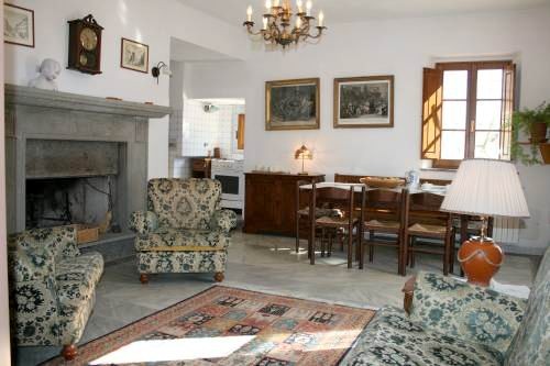 accomodation image