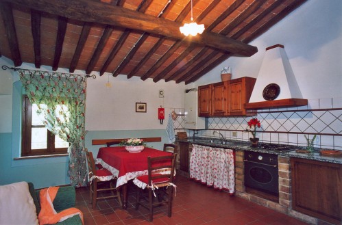 accomodation image