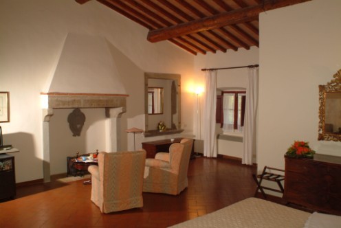 accomodation image