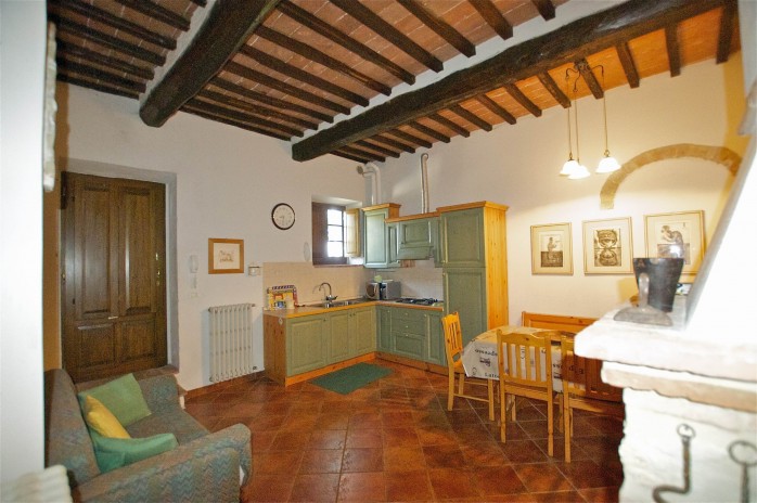 accomodation image