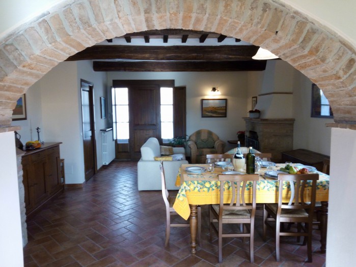 accomodation image