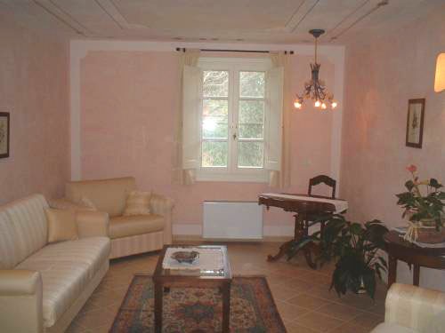 accomodation image