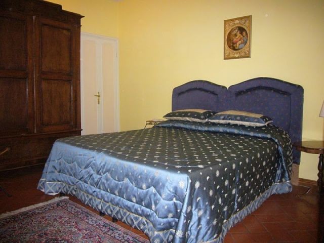 accomodation image