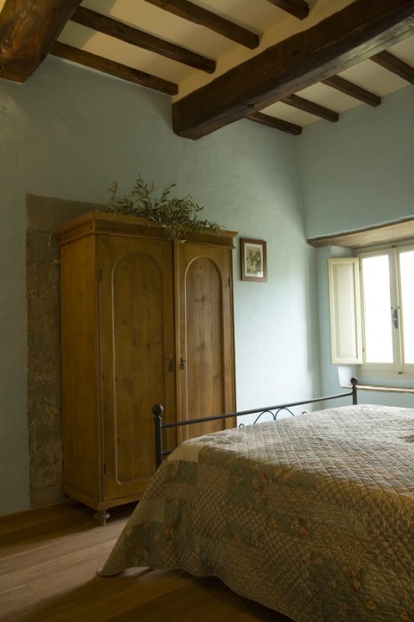 accomodation image