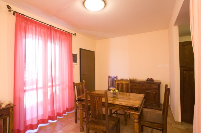 accomodation image