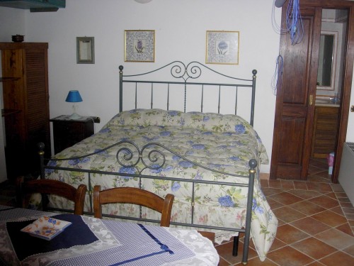 accomodation image