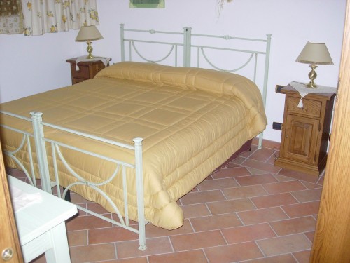 accomodation image