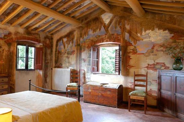 accomodation image