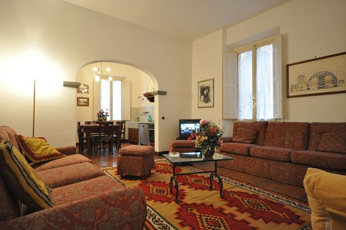 accomodation image