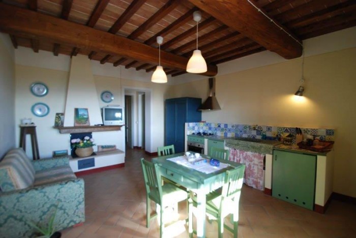 accomodation image