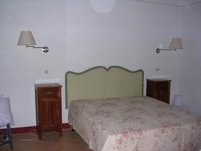 accomodation image