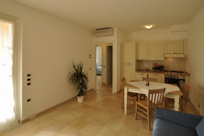 accomodation image