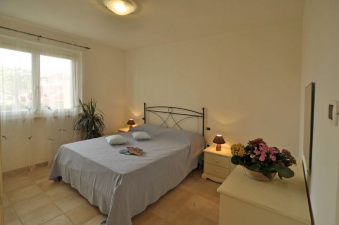 accomodation image