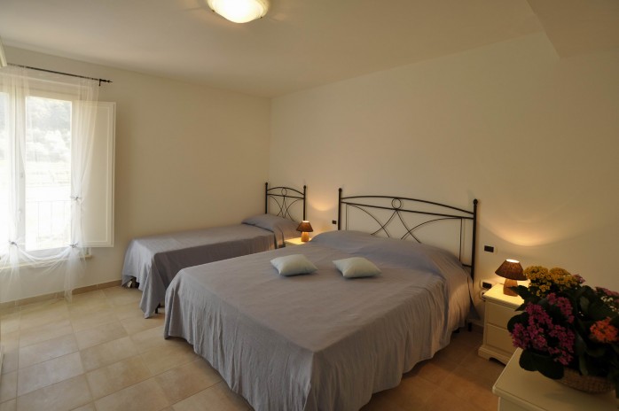 accomodation image