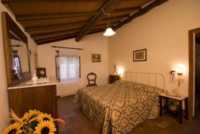 accomodation image