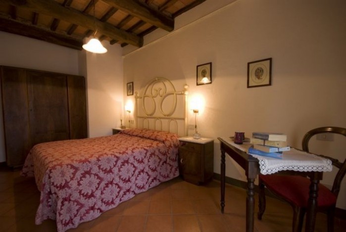 accomodation image