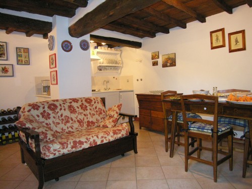 accomodation image