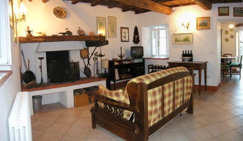 accomodation image