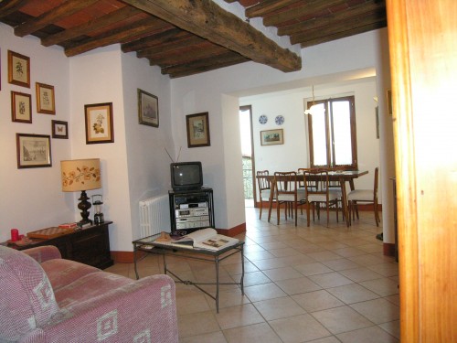 accomodation image