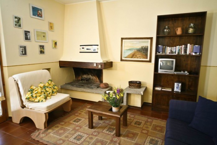 accomodation image