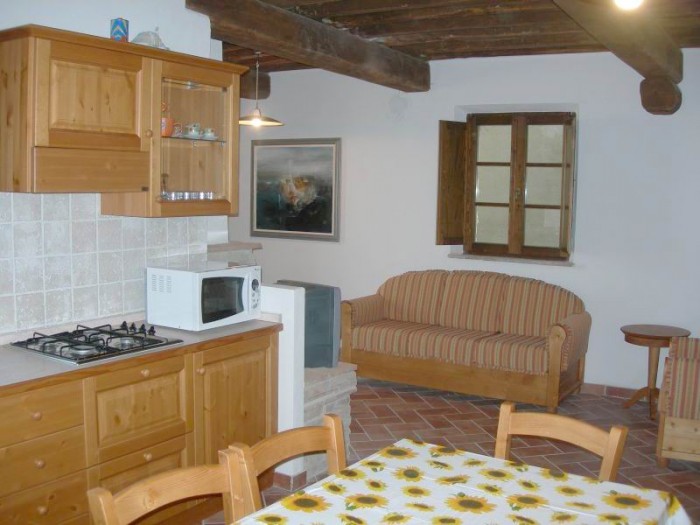 accomodation image