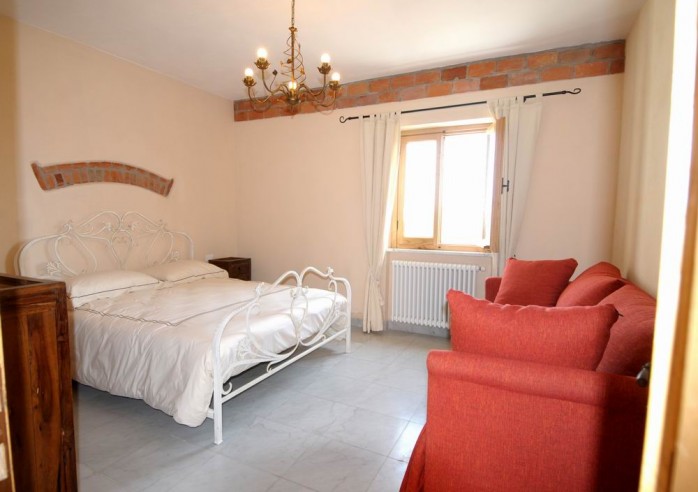 accomodation image