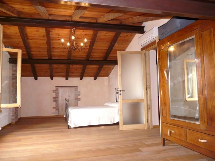 accomodation image