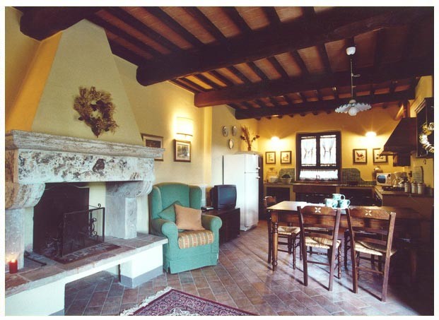 accomodation image