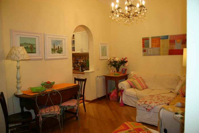 accomodation image