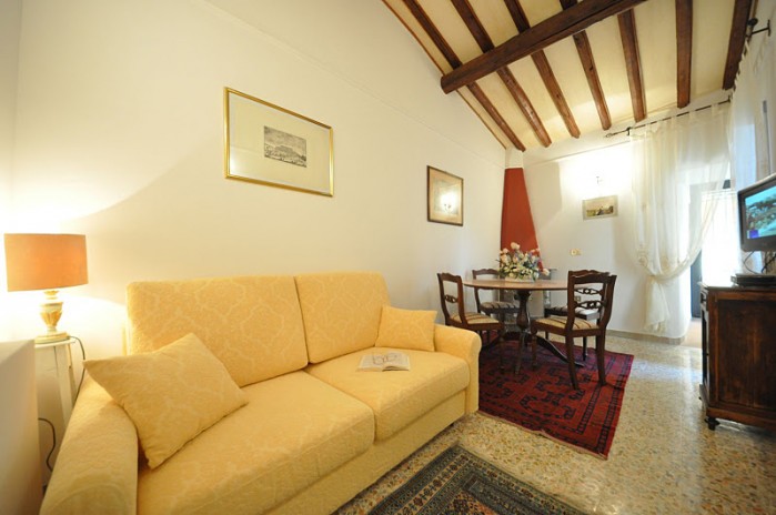 accomodation image