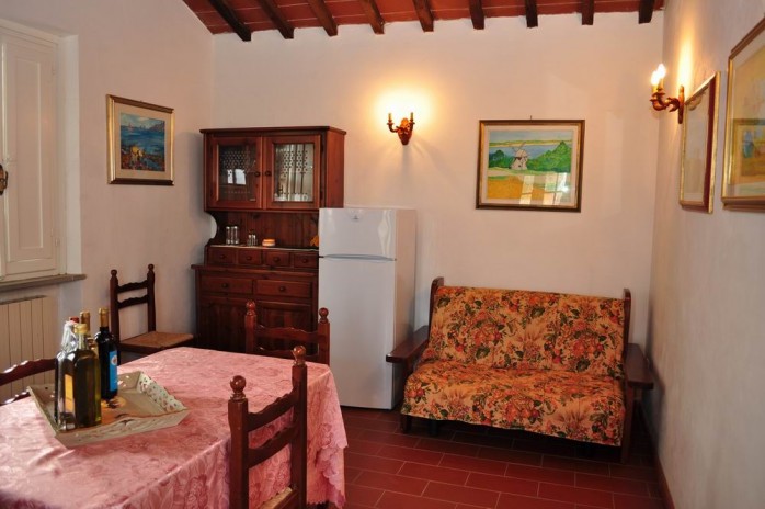 accomodation image