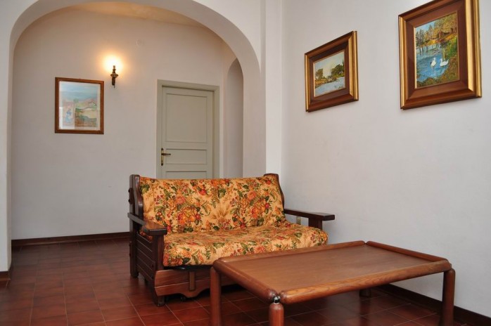 accomodation image