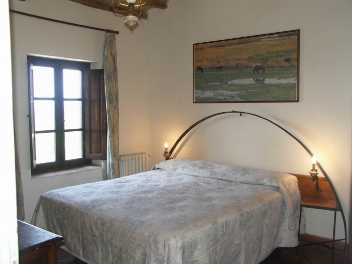 accomodation image