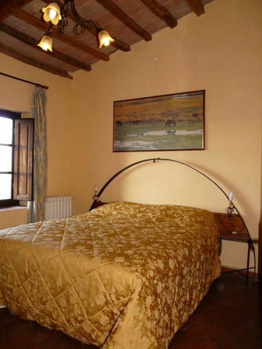 accomodation image