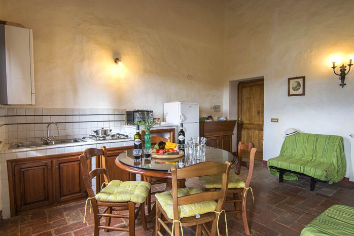 accomodation image