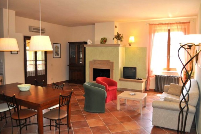 accomodation image