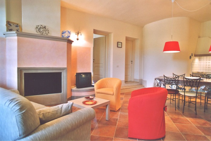 accomodation image