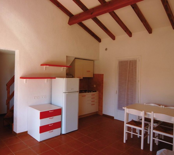 accomodation image