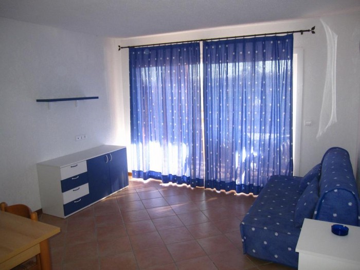 accomodation image