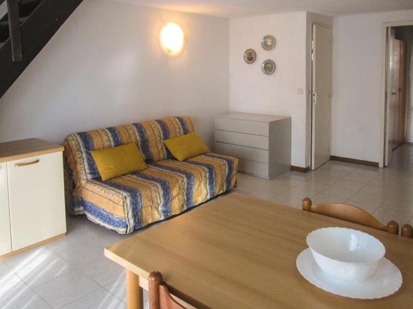 accomodation image