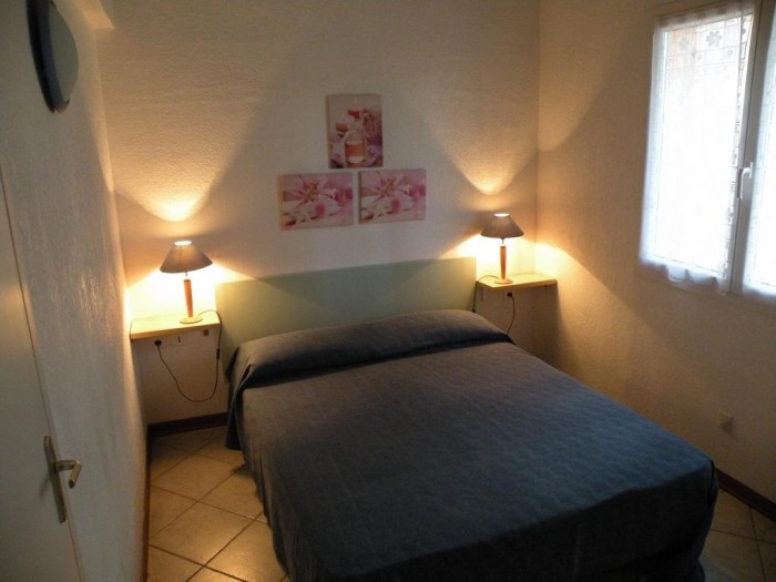 accomodation image