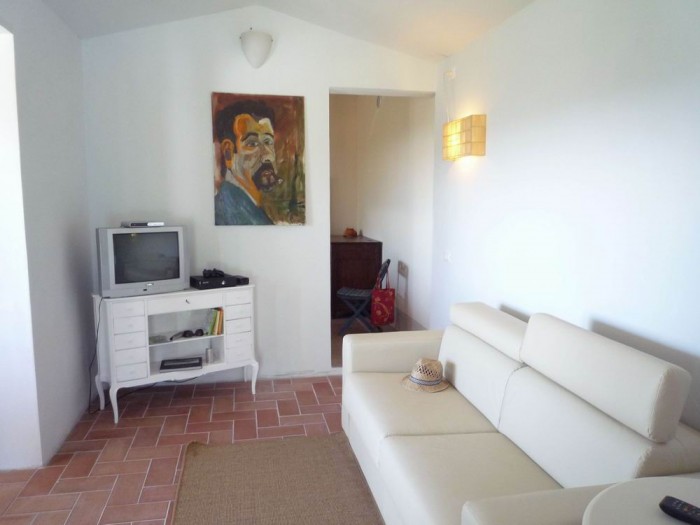 accomodation image