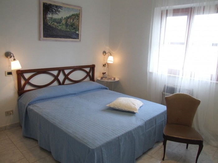 accomodation image