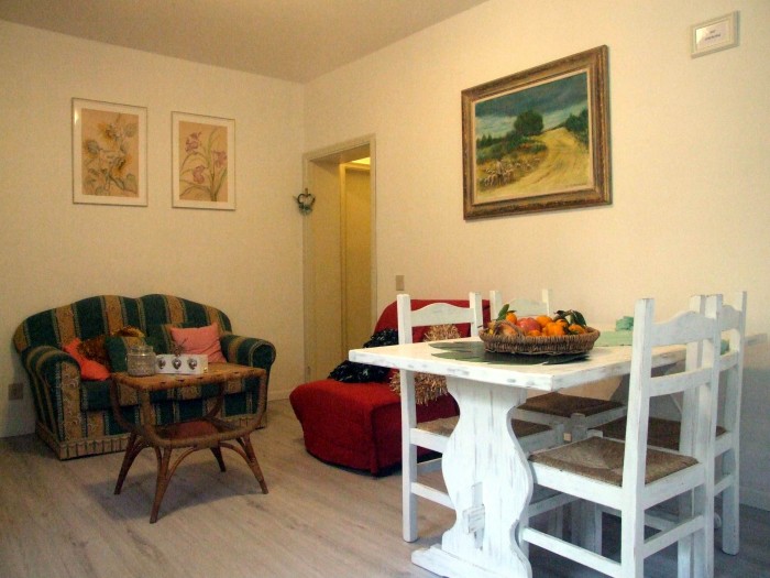 accomodation image