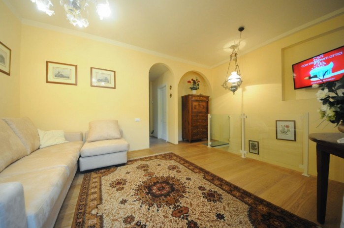 accomodation image