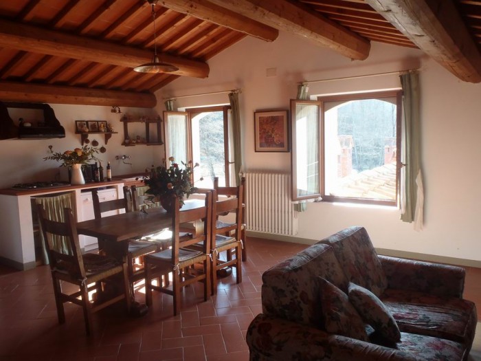 accomodation image