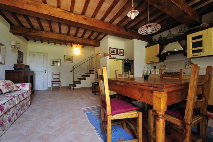 accomodation image