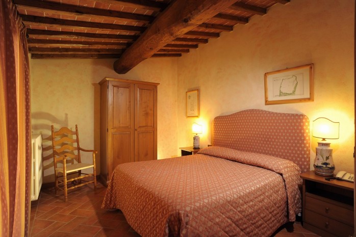 accomodation image