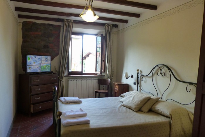 accomodation image